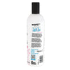 Shampoo Natural para perros RESPET - pelo blanco o claro - Aroma Verbena y Té Blanco - 475 mls