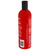 Shampoo Natural para perros RESPET Antipulgas - Aroma Verbena y Té Blanco - 475 mls