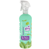 Limpiador Desinfectante para baños The Respect Co ®️  - No Tóxico - 100% Biodegradable - 495 ml