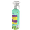 Limpiador Desinfectante para baños The Respect Co ®️  - No Tóxico - 100% Biodegradable - 495 ml