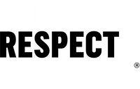 The Respect Company