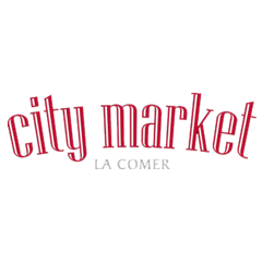 Compra los productos The Respect Company en City Market México