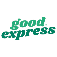 Compra los productos The Respect Company en Good Express México