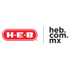Compra los productos The Respect Company en H.E.B México