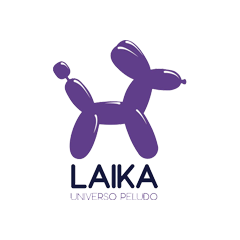 Compra los productos The Respect Company en Laika México