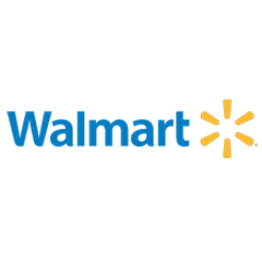 Compra los productos The Respect Company en Walmart México