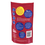 Limpiador Desinfectante Multiusos The Respect Co.® Rellena Pack - 500ml